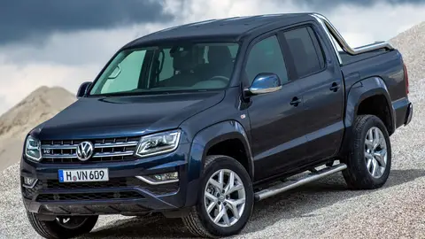 volkswagen-amarok40.jpg volkswagen-amarok40