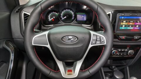 lada_xray_31