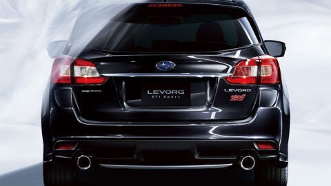 subaru_levorg_sti_sport_2