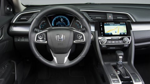 honda_civic_22_1