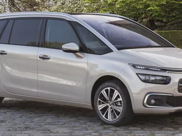 0picasso.jpg 0picasso.jpg