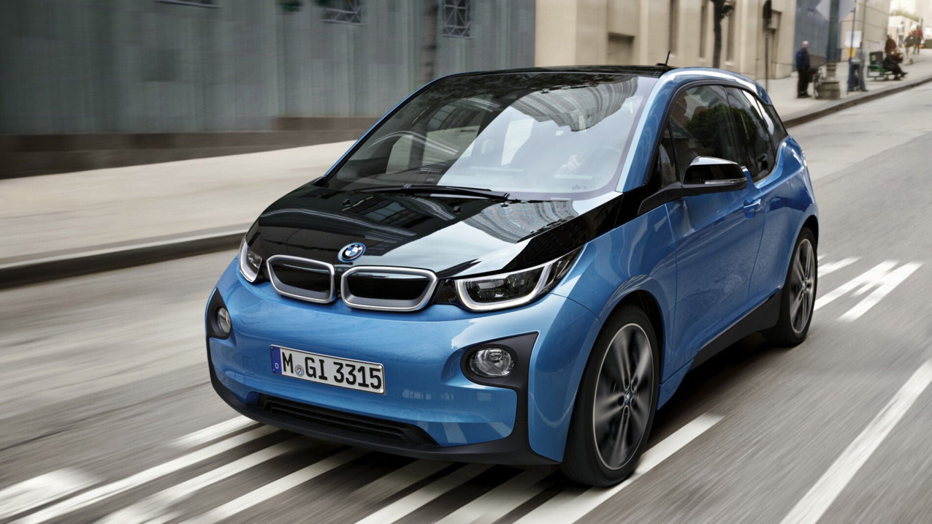 bmwi3.jpg