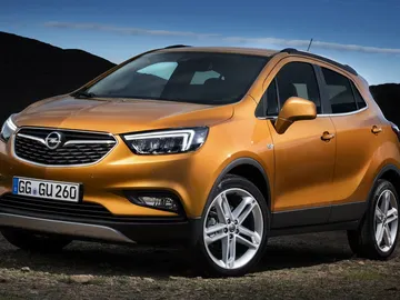 0mokka.jpg 0mokka.jpg