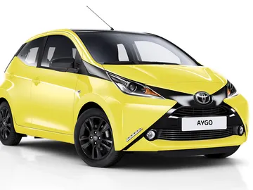 0aygo.jpg 0aygo.jpg