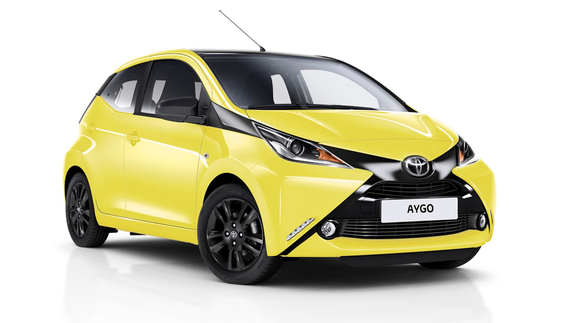 0aygo.jpg
