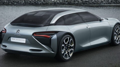 0cxperience_concept_13