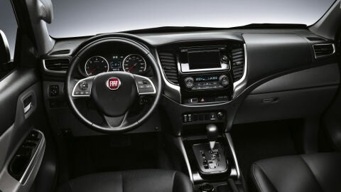 fiat_fullback_double_cab_1