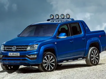 volkswagen-amarok20.jpg volkswagen-amarok20.jpg