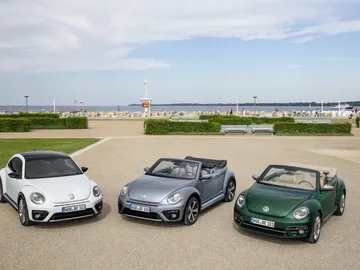 vw-beetle81.jpg vw-beetle81.jpg