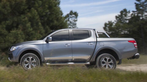 fiat_fullback_double_cab_17