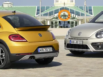 0beetle.jpg 0beetle.jpg