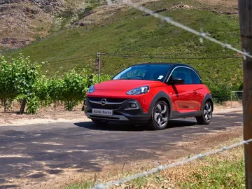 opel-adam-rocks13.jpg opel-adam-rocks13.jpg