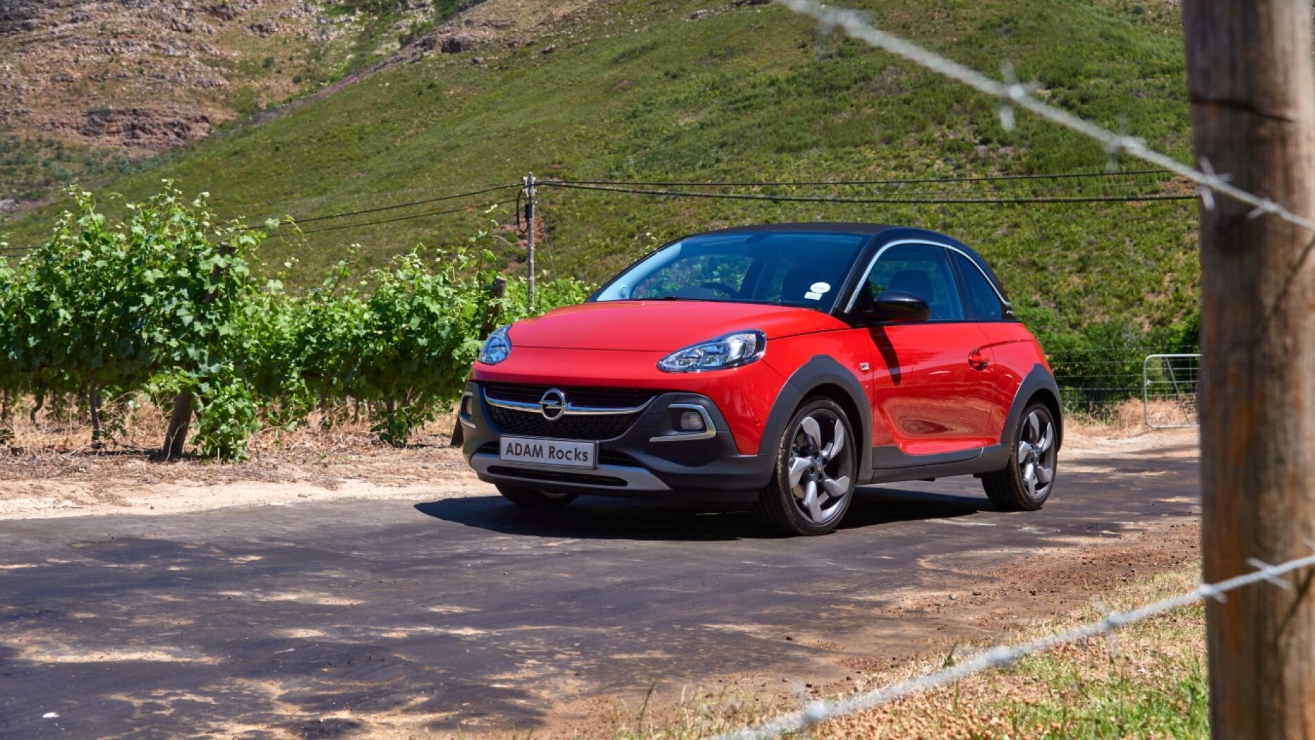 opel-adam-rocks13.jpg