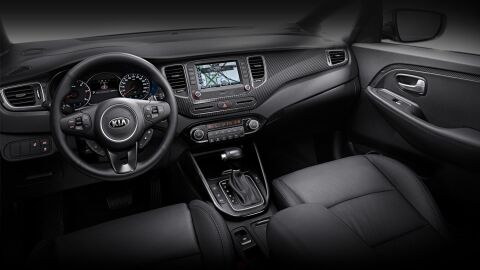 kia-carens5