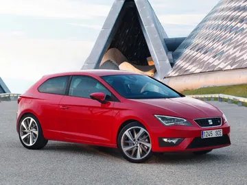 seat-leon48.jpg seat-leon48.jpg