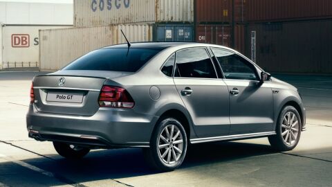 vw-polo-sedan4
