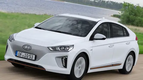 hyundai-ioniq20.jpg hyundai-ioniq20