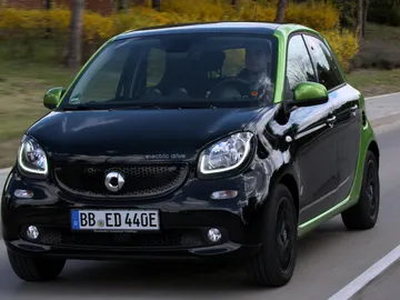 Smart-Forfour-EV1.jpg Smart-Forfour-EV1.jpg