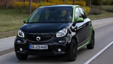 Smart-Forfour-EV1.jpg Smart Forfour EV