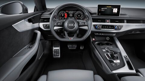 S5-2016-6