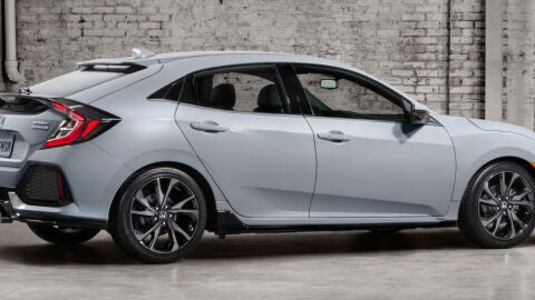 honda_civic_75