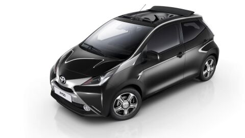 toyota-aygo7