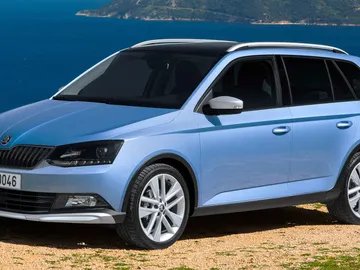 0fabia2.jpg 0fabia2.jpg