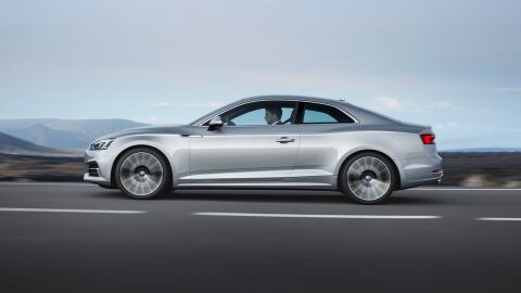 A5-2016-5
