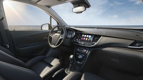 opel-mokka-x1