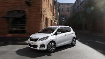 peugeot-10824.jpg peugeot-10824.jpg