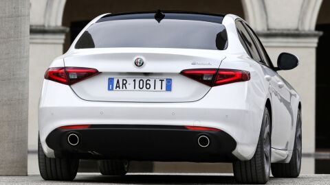 gama-alfa-romeo-giulia38