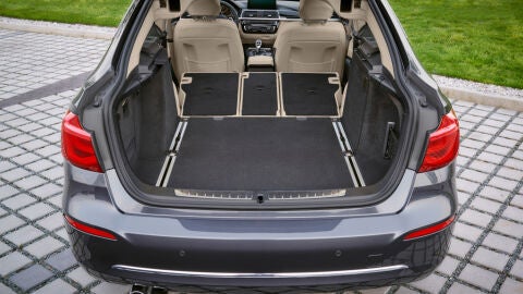 bmw_3_series_gran_turismo_10