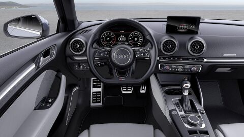 audi-a3-2016-20