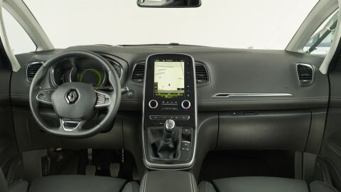 renault-scenic-iv26