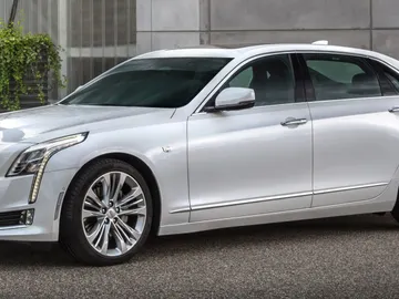 cad-ct6.jpg cad-ct6.jpg