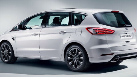 ford_s-max_vignale_3