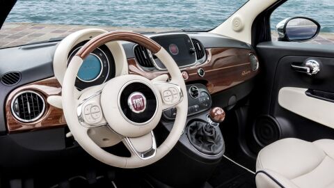 fiat-500-riva16