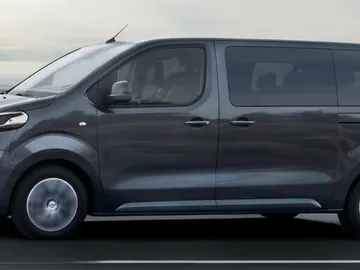 peugeot_traveller_10_1.jpg peugeot_traveller_10_1.jpg
