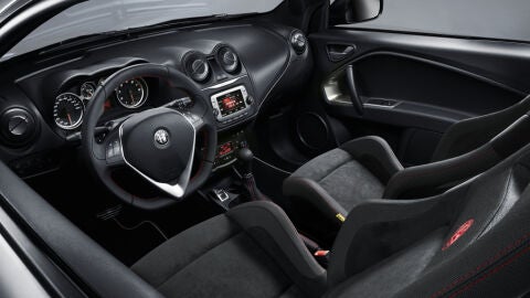 alfa_romeo_mito_junior_17