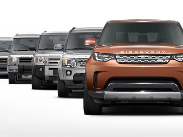 discovery2.jpg discovery2.jpg