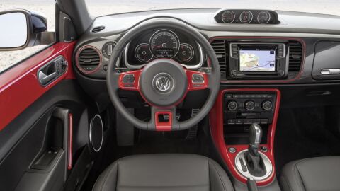 vw-beetle46