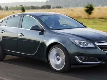 insginia2.jpg insginia2.jpg