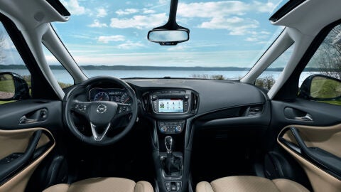 opel_zafira_25