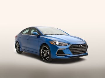 hyundai-elantra-turbo12.jpg