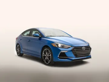 hyundai-elantra-turbo12.jpg hyundai-elantra-turbo12.jpg