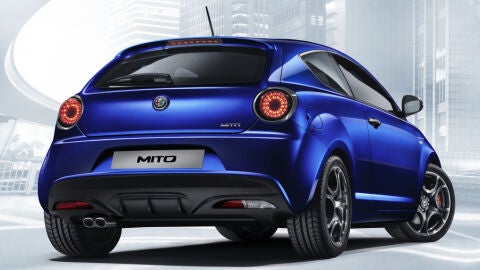 alfa_romeo_mito_veloce_3