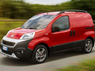 fiat_fiorino_adventure_61.jpg