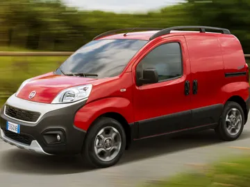 fiat_fiorino_adventure_61.jpg fiat_fiorino_adventure_61.jpg