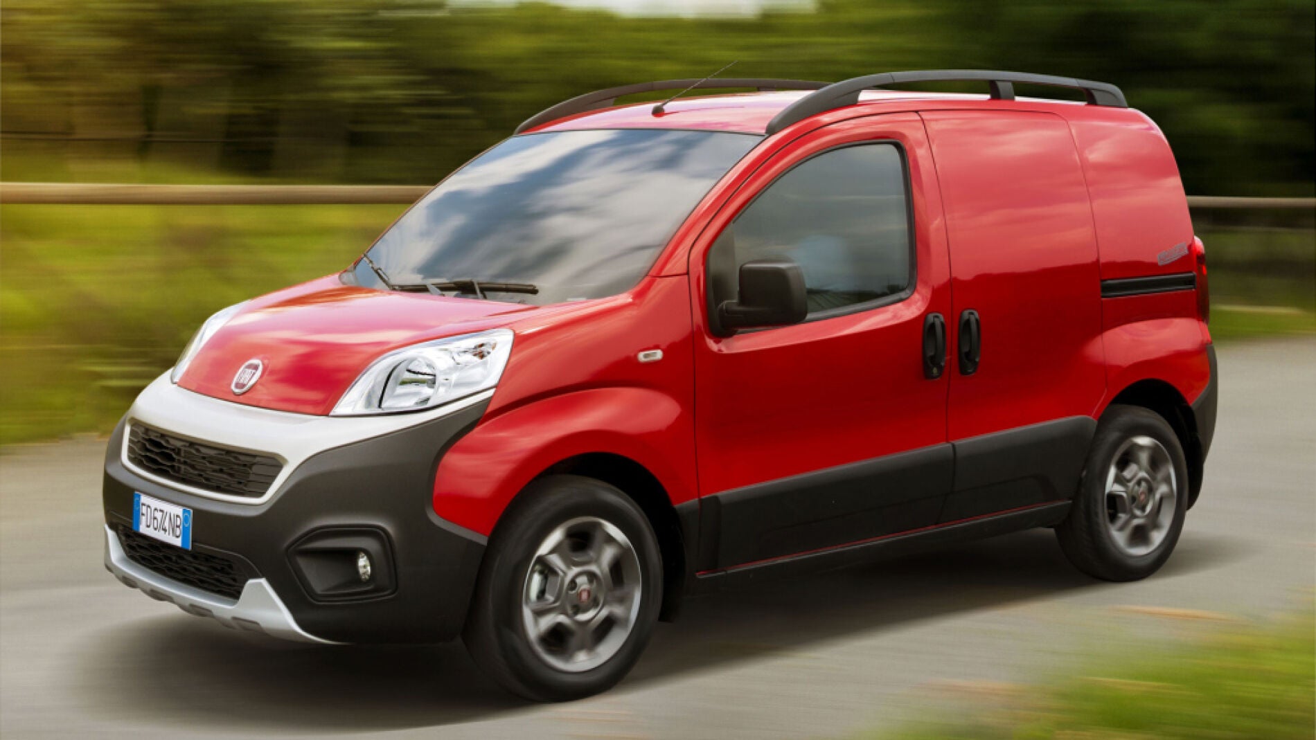 fiat_fiorino_adventure_61.jpg