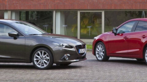 mazda3_29